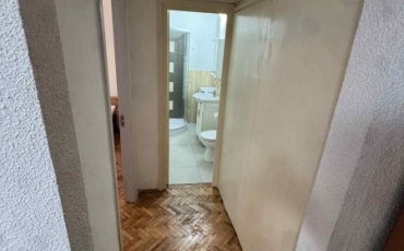 Apartament 2 camere, 54 mp de inchiriat CART. MICRO 16