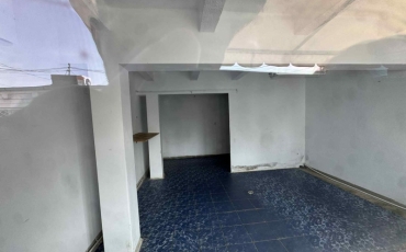 Spatiu Comercial 26 mp de vanzare PIATA MARE