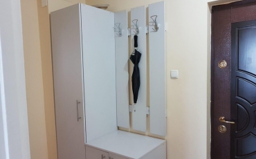 Apartament 2 camere, 52 mp de inchiriat ULTRACENTRAL