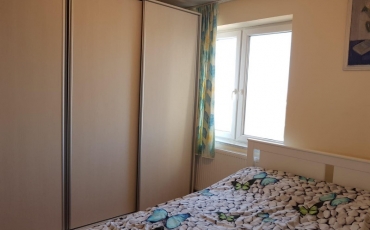 Apartament 2 camere, 52 mp de inchiriat ULTRACENTRAL