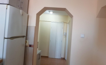 Apartament 2 camere, 52 mp de inchiriat ULTRACENTRAL
