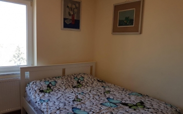 Apartament 2 camere, 52 mp de inchiriat ULTRACENTRAL