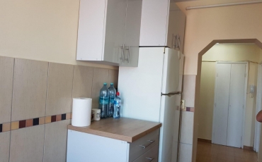 Apartament 2 camere, 52 mp de inchiriat ULTRACENTRAL