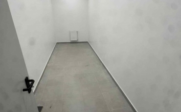 Spatiu Comercial 284 mp de inchiriat ULTRACENTRAL