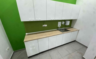 Spatiu Comercial 284 mp de inchiriat ULTRACENTRAL