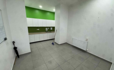 Spatiu Comercial 284 mp de inchiriat ULTRACENTRAL