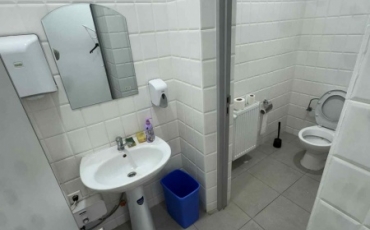 Spatiu Comercial 284 mp de inchiriat ULTRACENTRAL