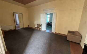 CHIRIE SPATIU BIROU SAU CABINET ETAJ 1 200 MP ULTRACENTRAL