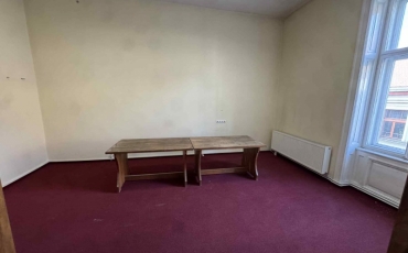 CHIRIE SPATIU BIROU SAU CABINET ETAJ 1 200 MP ULTRACENTRAL