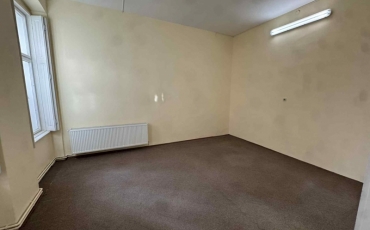 CHIRIE SPATIU BIROU SAU CABINET ETAJ 1 200 MP ULTRACENTRAL