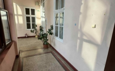 CHIRIE SPATIU BIROU SAU CABINET ETAJ 1 200 MP ULTRACENTRAL