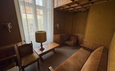 CHIRIE SPATIU BIROU SAU CABINET ETAJ 1 200 MP ULTRACENTRAL