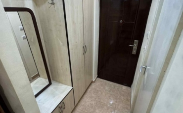 Apartament 1 camera, 26 mp de vanzare STR. OSTROVULUI