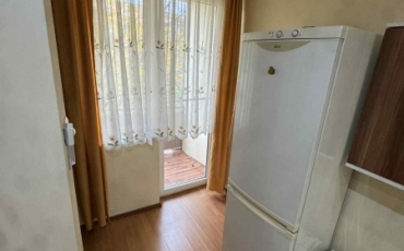 Apartament 1 camera, 26 mp de vanzare STR. OSTROVULUI