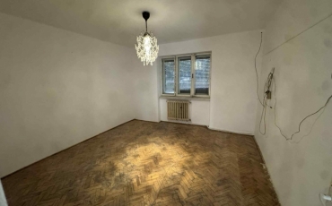 Casa 2 camere, 100 mp de vanzare STR. DARIU POP