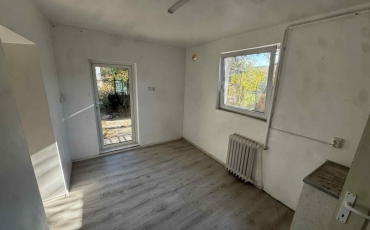 Casa 2 camere, 100 mp de vanzare STR. DARIU POP