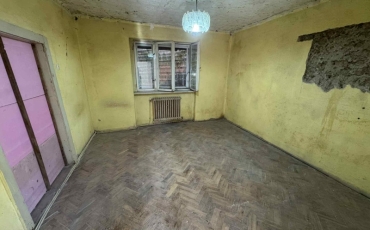 Casa 2 camere, 100 mp de vanzare STR. DARIU POP