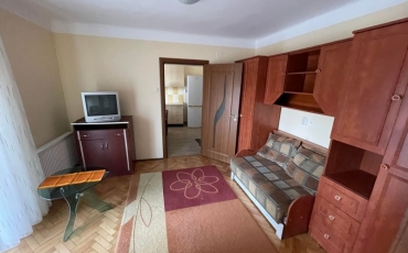 Apartament 2 camere, 48 mp de inchiriat CENTRAL