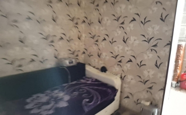 Apartament 1 camera, 21 mp de vanzare NEGRESTI-OAS