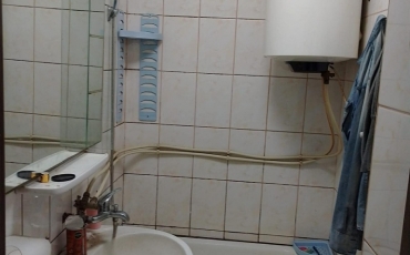 Apartament 1 camera, 21 mp de vanzare NEGRESTI-OAS