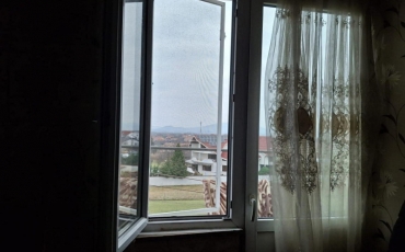 Apartament 1 camera, 21 mp de vanzare NEGRESTI-OAS