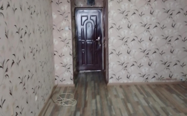 Apartament 1 camera, 21 mp de vanzare NEGRESTI-OAS