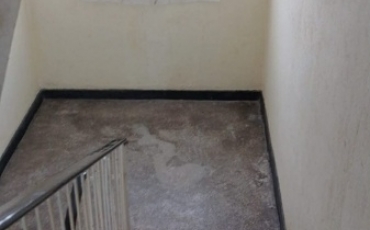 Apartament 1 camera, 21 mp de vanzare NEGRESTI-OAS