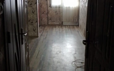 Apartament 1 camera, 21 mp de vanzare NEGRESTI-OAS