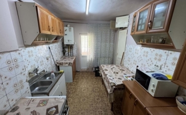 Apartament 2 camere, 51 mp de vanzare CART. MICRO 16