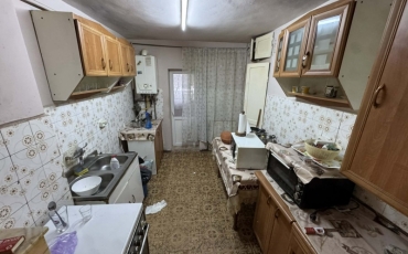 Apartament 2 camere, 51 mp de vanzare CART. MICRO 16