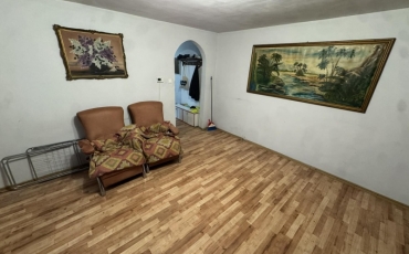 Apartament 2 camere, 51 mp de vanzare CART. MICRO 16