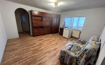 Apartament 2 camere, 51 mp de vanzare CART. MICRO 16
