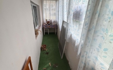 Apartament 2 camere, 51 mp de vanzare CART. MICRO 16