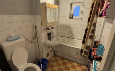 Apartament 2 camere, 51 mp de vanzare CART. MICRO 16