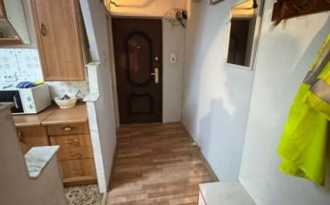 Apartament 2 camere, 51 mp de vanzare CART. MICRO 16