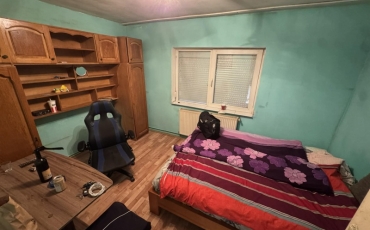 Apartament 2 camere, 51 mp de vanzare CART. MICRO 16