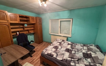 Apartament 2 camere, 51 mp de vanzare CART. MICRO 16