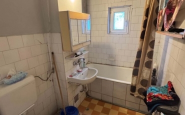 Apartament 2 camere, 51 mp de vanzare CART. MICRO 16