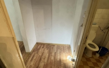 Apartament 2 camere, 51 mp de vanzare CART. MICRO 16