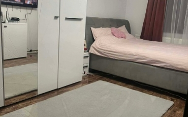 Casa 3 camere, 198 mp de vanzare CARPATI 2