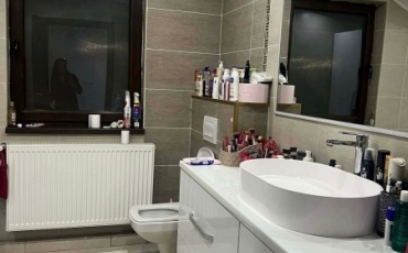 Casa 3 camere, 198 mp de vanzare CARPATI 2