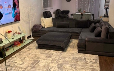 Casa 3 camere, 198 mp de vanzare CARPATI 2