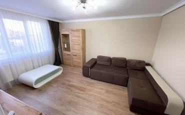 Apartament 2 camere, 50 mp de inchiriat CENTRAL