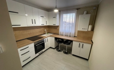 Apartament 2 camere, 50 mp de inchiriat CENTRAL