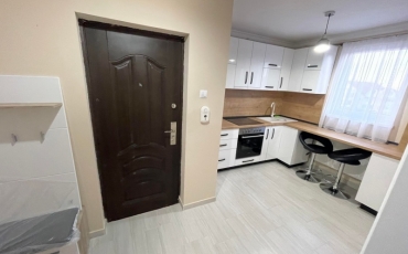 Apartament 2 camere, 50 mp de inchiriat CENTRAL