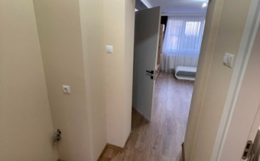 Apartament 2 camere, 50 mp de inchiriat CENTRAL