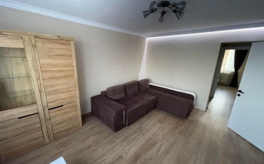 Apartament 2 camere, 50 mp de inchiriat CENTRAL