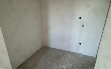 Apartament 3 camere, 93 mp de vanzare CART. MICRO 17