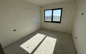 Apartament 3 camere, 93 mp de vanzare CART. MICRO 17