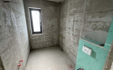 Apartament 3 camere, 93 mp de vanzare CART. MICRO 17